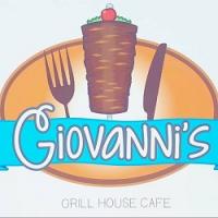 /customerDocs/images/avatars/40537/40537-ΨΗΣΤΑΡΙΑ-CAFE-GRILL HOUSE-GIOVANNIS-ΑΓΙΟΣ ΝΙΚΗΤΑΣ-AGIOS NIKITAS-LOGO.jpg